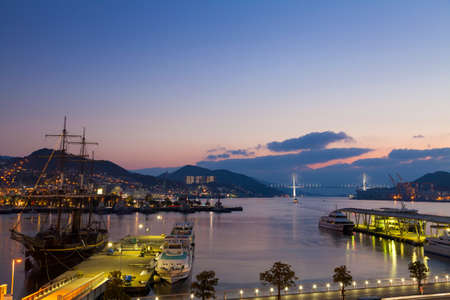 Arrayのeditorial素材