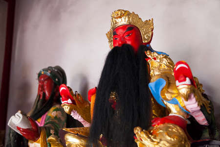 Arrayのeditorial素材