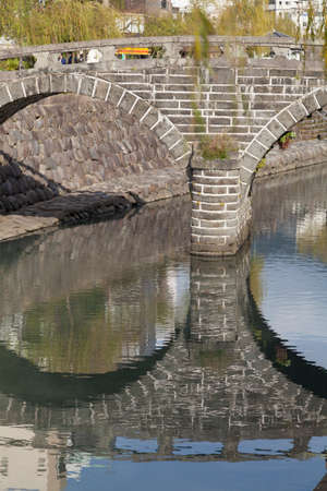 Arrayのeditorial素材