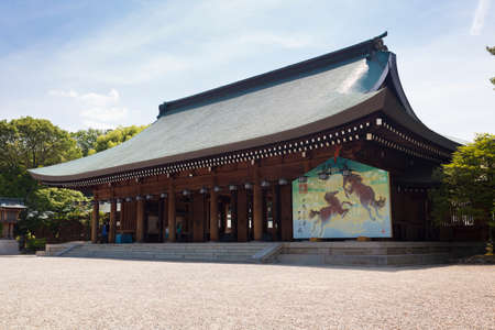 Arrayのeditorial素材