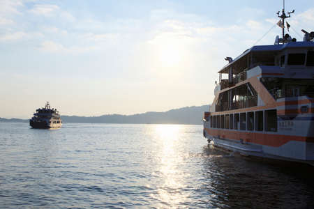 Arrayのeditorial素材