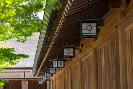 Arrayのeditorial素材