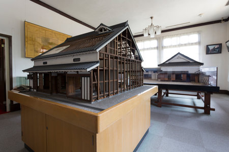 Arrayのeditorial素材