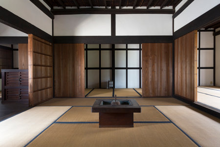 Arrayのeditorial素材