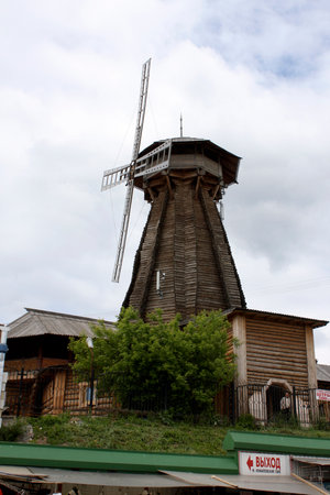 Arrayのeditorial素材