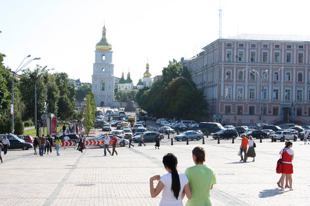 Arrayのeditorial素材