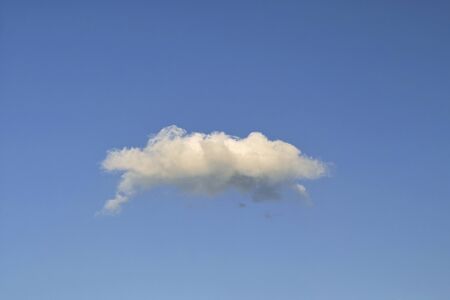 Cloud