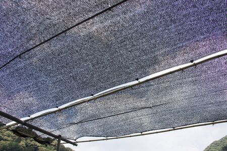 Awnings net