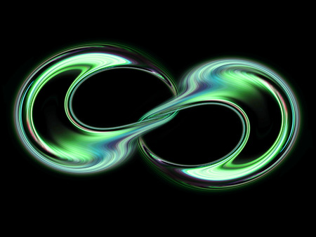 Lightの写真素材