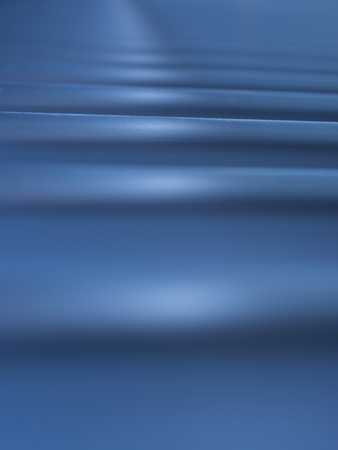 Pipe of background materialの写真素材