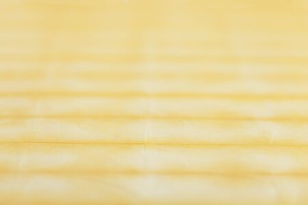 Beniitajime paperの写真素材