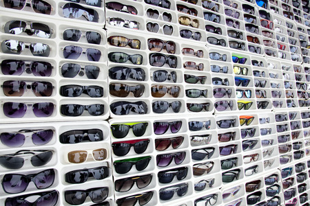 State of Californiaのeditorial素材