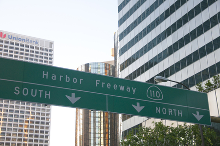 Californiaのeditorial素材