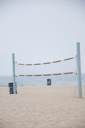 Venice Beachのeditorial素材