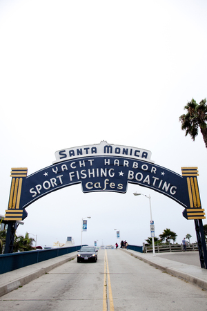 State of Californiaのeditorial素材