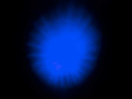 Spotlightの写真素材