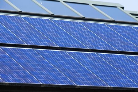 Solar Panel