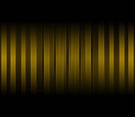 Abstract colorful light background の写真素材