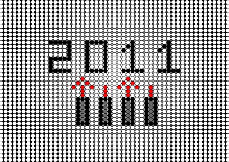 2011 poster 