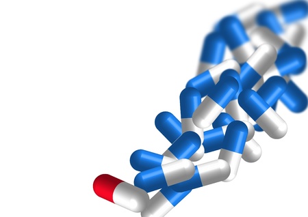 Pills