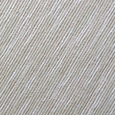 New carpet pattern の写真素材