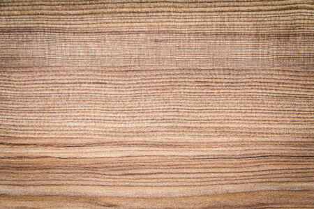 wood texture
