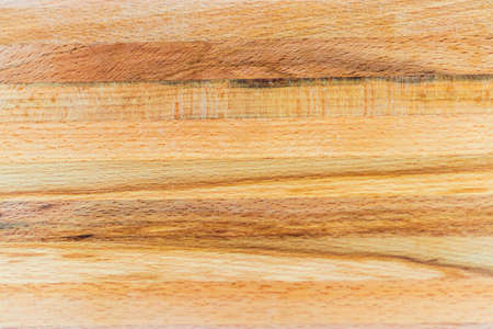 Close up shot of a wooden backgroundの写真素材