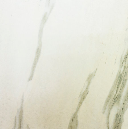 Shot of the marble stone surfaceの写真素材