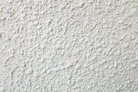 cement wallの写真素材