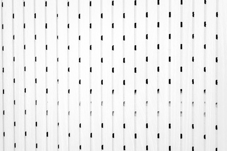 white wood backgroundの写真素材