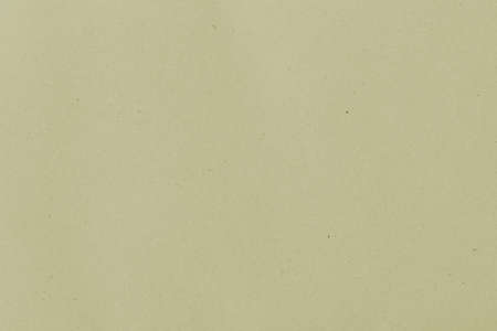 paper texture in green toneの写真素材