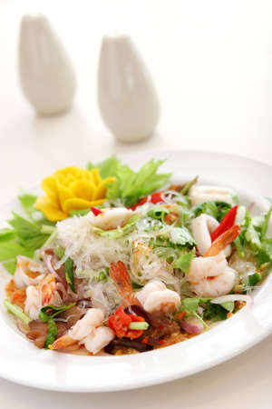 high resolution 300 dpi / international food & diningの写真素材