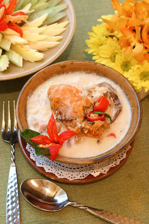 high resolution for food & beverage photoの写真素材