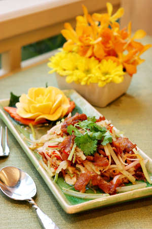 high resolution for food & beverage photoの写真素材
