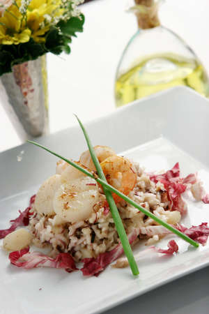 high resolution for food & beverage photoの写真素材