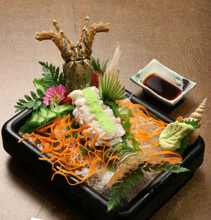 high resolution for food & beverage photoの写真素材