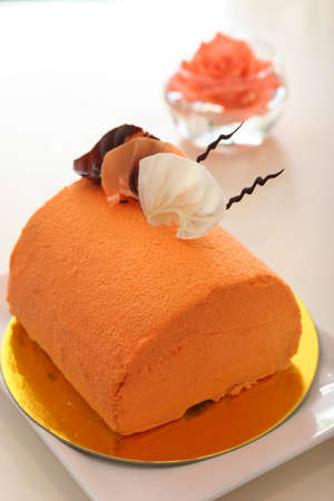 high resolution for food & beverage photoの写真素材