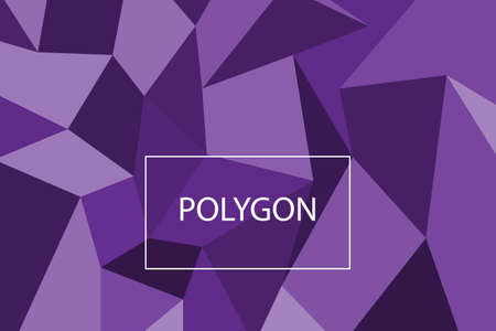 Abstract  background  Element for design