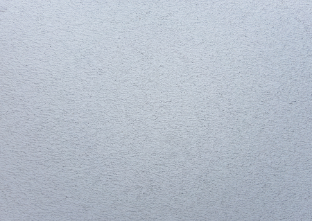 Texture of autoclaved aerated concrete block, suitable for background