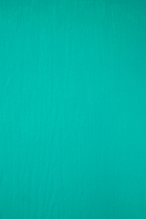 Fiber Cement Panel : green color, texture for background.