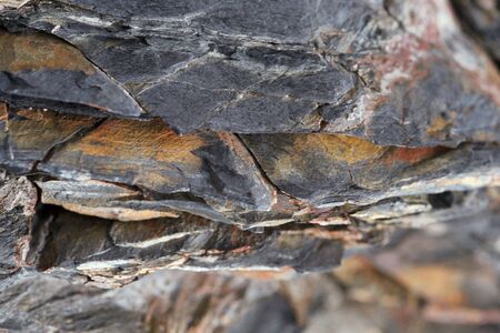 slateの写真素材