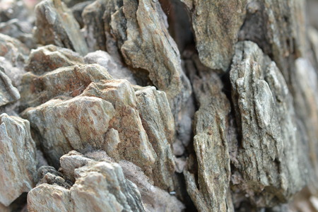 stoneの写真素材