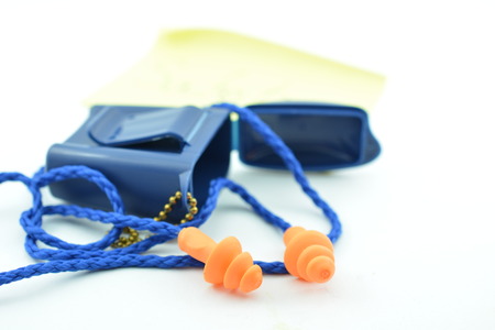 earplug,safety