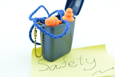 earplug,safety