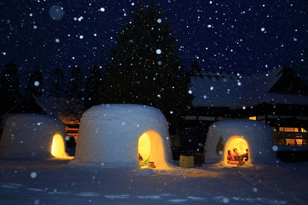 SideArm or sow Festivalのeditorial素材