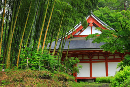 World Heritage Summer Hiraizumiのeditorial素材