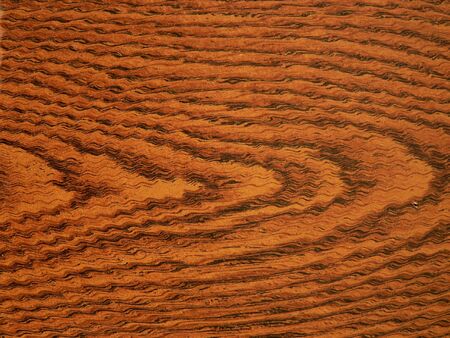Close-up wooden texture for backgroundの写真素材
