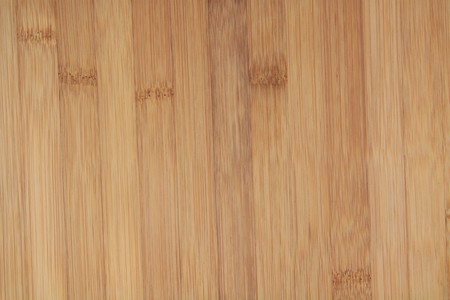 Close-up wooden texture for backgroundの写真素材