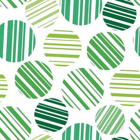 Abstract seamless pattern for backgroundのイラスト素材