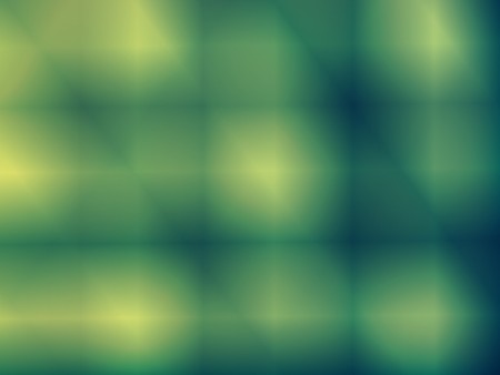 Abstract colored backgroundのイラスト素材